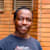 John Mugure