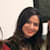 Saba Dilshad