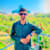 Muhammad Yasir