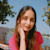 Amani s