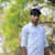 Md Aminur Gd