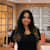 Sneha P