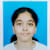 Hashini Jami