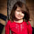 ayesha_ali92