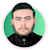 Hesham Raihan