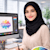 Afshan Zimal
