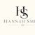 Hanns