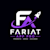 fariat