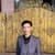 Ali Abbas