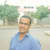 Mamoun B