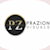 prazion_visuals