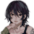 Precious C