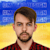 Dmytro.k