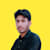 Aqib