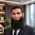 Abdul Raouf
