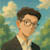 Faizan Javed