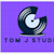 Tom J