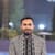 Brijesh N