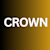 Goke Crown