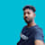 Sohel Khan