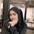 Maryam Javeed