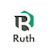 Ruthy B