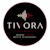 Tivora