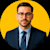 WebVisionPro