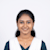 Narmatha K