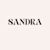 Sandra