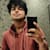 Nachiket K