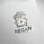 Degan Studio