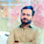 Malik Muhammad