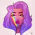 Popy