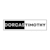 Dorcas T