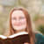 Anna F