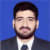 Farhan A.