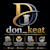 Don