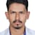 Qasim Abbas