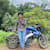 Tadvi Hitesh