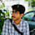 Abdulrehman