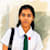 Ruwandika