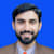 M Sajid Ali