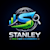 Stanley Stan