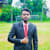 danusha_cad