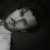 Awais Khan