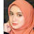 Saleh S