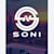 Soni
