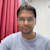 Piyush Jain