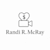 Randi R